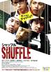shuffle