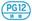 pg-12