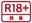 r-18