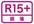 r-15