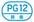 pg-12